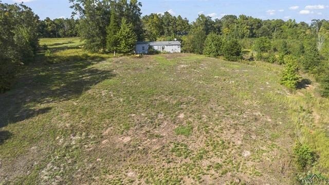More Photos Of 697 Airlite Rd, Marshall Land For Sale