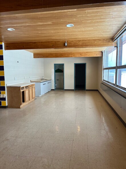 More Photos Of W5153 State Highway 156, Bonduel Schools For Sale