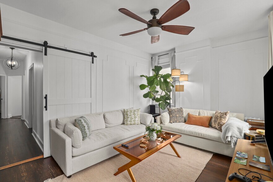 More Photos Of 40 Main St, Dobbs Ferry Apartments For Sale