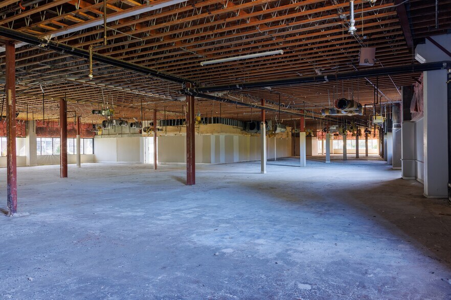 More Photos Of 1851 McCarthy Blvd, Milpitas Office Residential For Sale