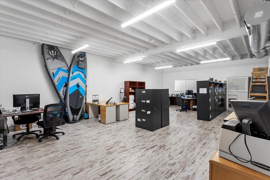 More Photos Of 111 Broadway, Oakland Office For Sale