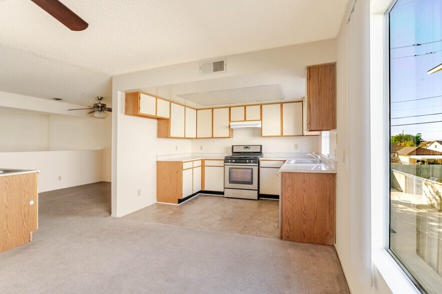 More Photos Of 9160 Huntington Dr, San Gabriel Apartments For Sale
