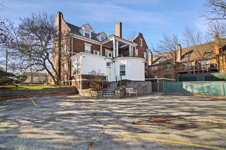 More Photos Of 19 Greenridge Ave, White Plains Office Residential For Sale