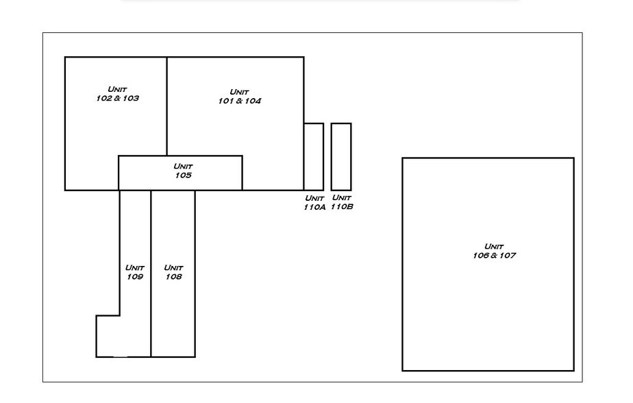 More Photos Of 320 Hillcrest Rd, Hollister Showroom For Sale
