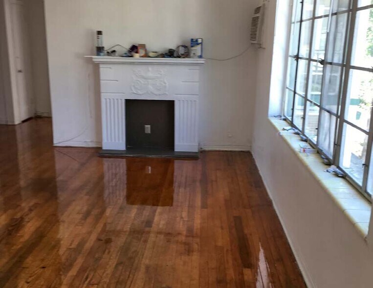 More Photos Of 750-752 Lenox Ave, Miami Beach Apartments For Sale