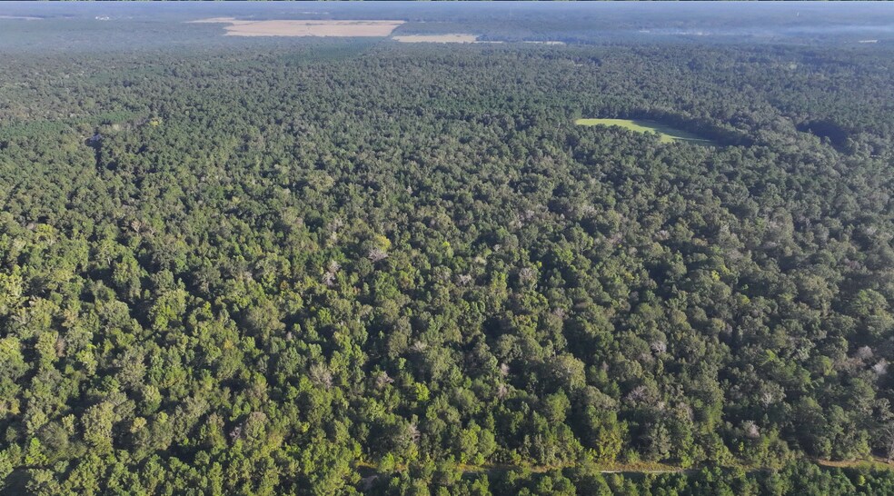 More Photos Of TBD CR 2041, Hull Land For Sale