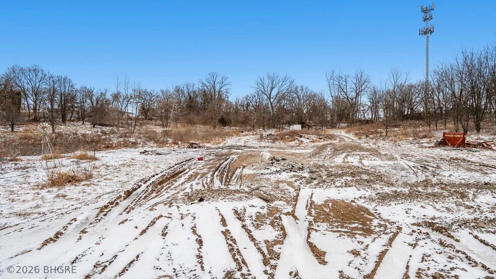 More Photos Of 7301 SW 14th St, Des Moines Land For Sale