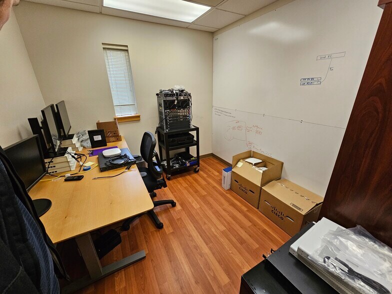 More Photos Of 711 13th St E, Whitefish Healthcare For Sale