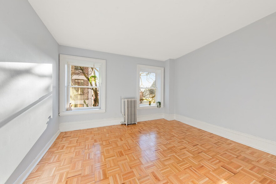 More Photos Of 416 State St, Brooklyn Multifamily For Sale