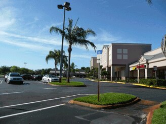 More Photos Of 12608-12712 Tamiami Trl E, Naples General Retail For Lease