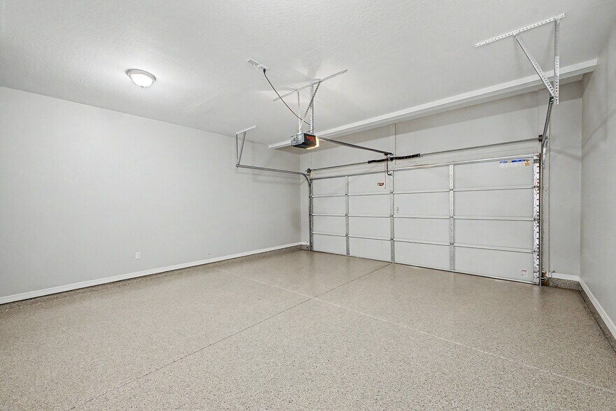 More Photos Of , Phoenix Multifamily For Sale