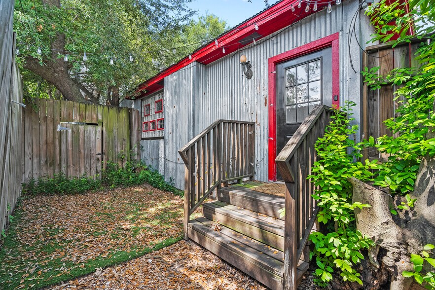 More Photos Of , Houston Land For Sale