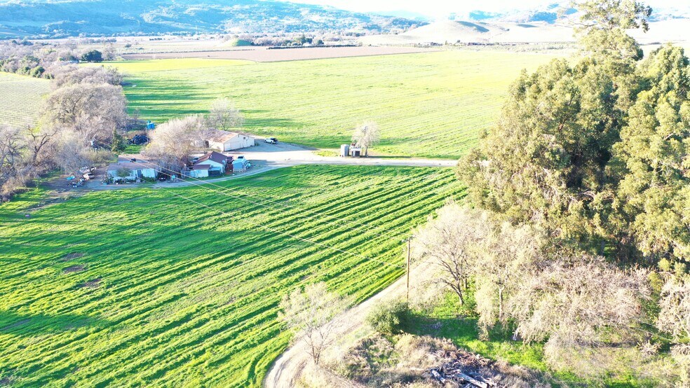 More Photos Of 4683 Abernathy Rd, Fairfield Land For Sale