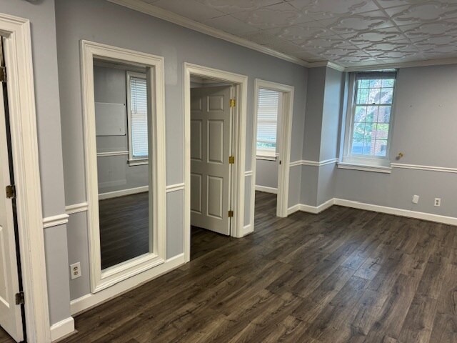 More Photos Of 1640 Powers Ferry Rd SE, Marietta Unknown For Lease