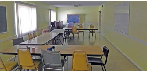 More Photos Of 1115 E Market St, Long Beach Schools For Sale