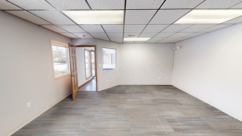 More Photos Of Sunset Hills Executive Pky, Glen Carbon Unknown For Lease