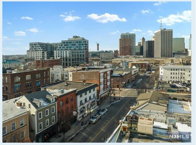 More Photos Of 73-75 Ferry St, Newark Storefront Retail Office For Sale