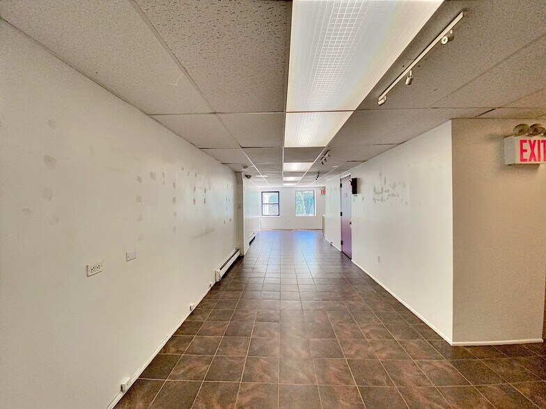 More Photos Of 156 E 109th St, New York Apartments For Lease