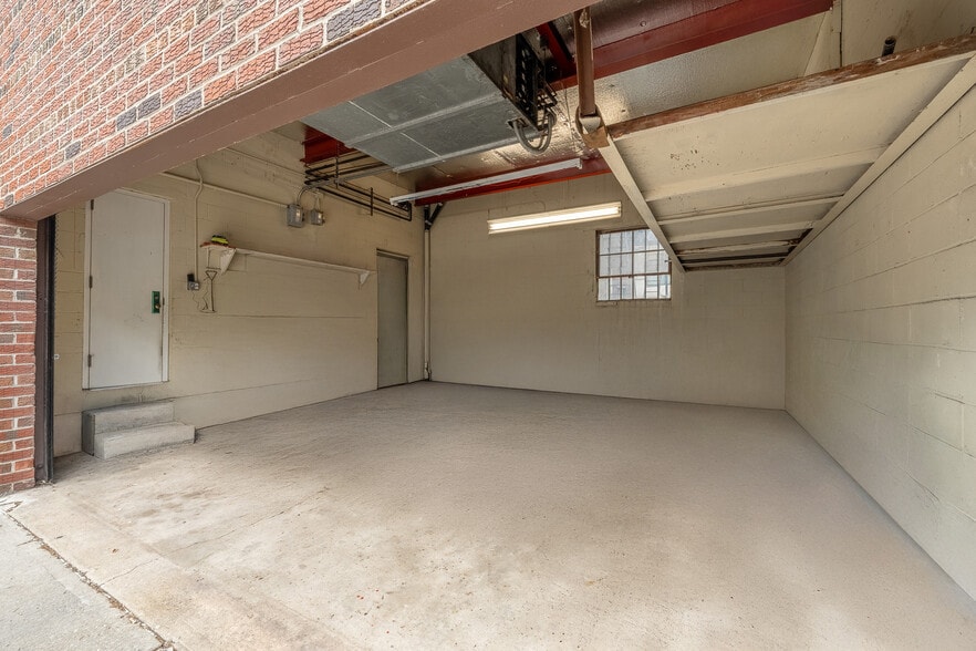 More Photos Of 2339 Astoria Blvd, Long Island City Apartments For Sale