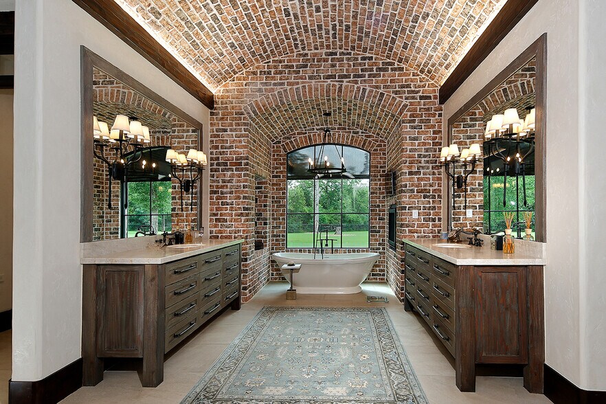 More Photos Of 40693 Center Hill Road rd, Hempstead Specialty For Sale