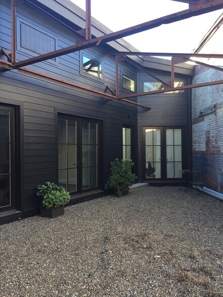 More Photos Of , Hudson Unknown For Sale