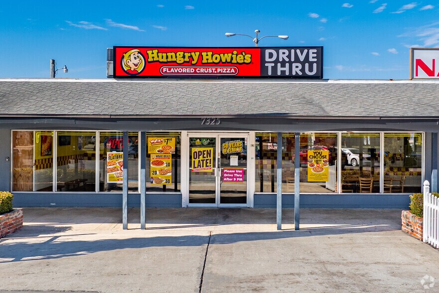 More Photos Of 7325-7429 Spring Hill Dr, Spring Hill Unknown For Lease