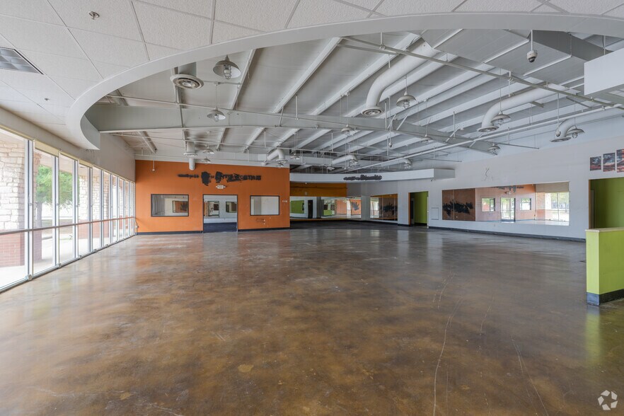 Photo of 1st Floor Ste 104