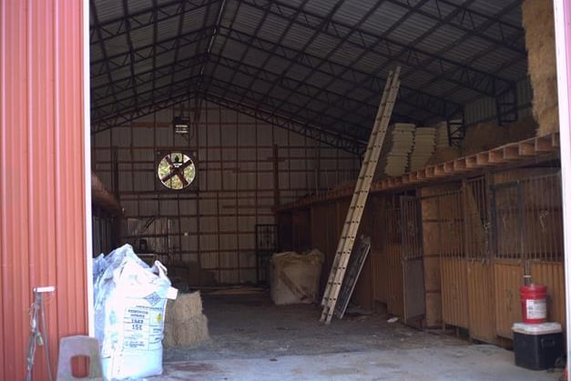 More Photos Of 700 Russenberger Rd, Little Rock Bar For Sale