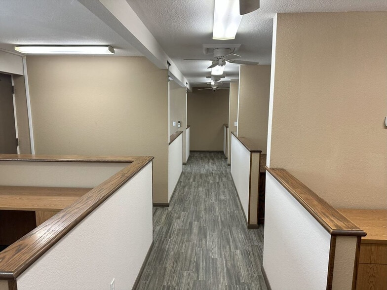 More Photos Of 19011 Mermack Rd, Lake Elsinore Manufacturing For Lease