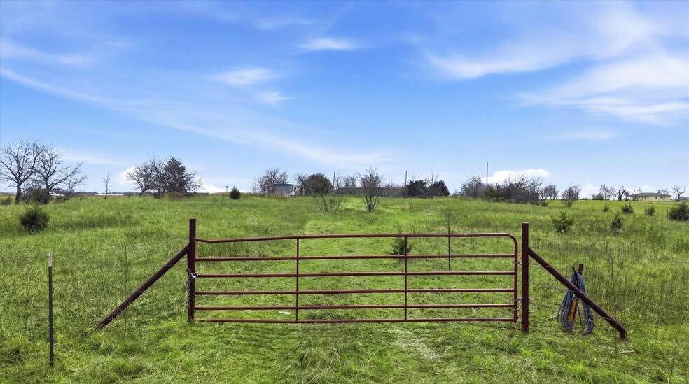 More Photos Of 16917 W FM 455, Celina Land For Sale