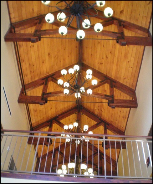 More Photos Of 2975 Ginnala Dr, Loveland Office For Lease