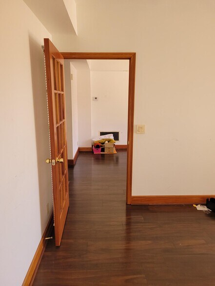 More Photos Of 258 SE 6th Ave, Delray Beach Medical For Lease