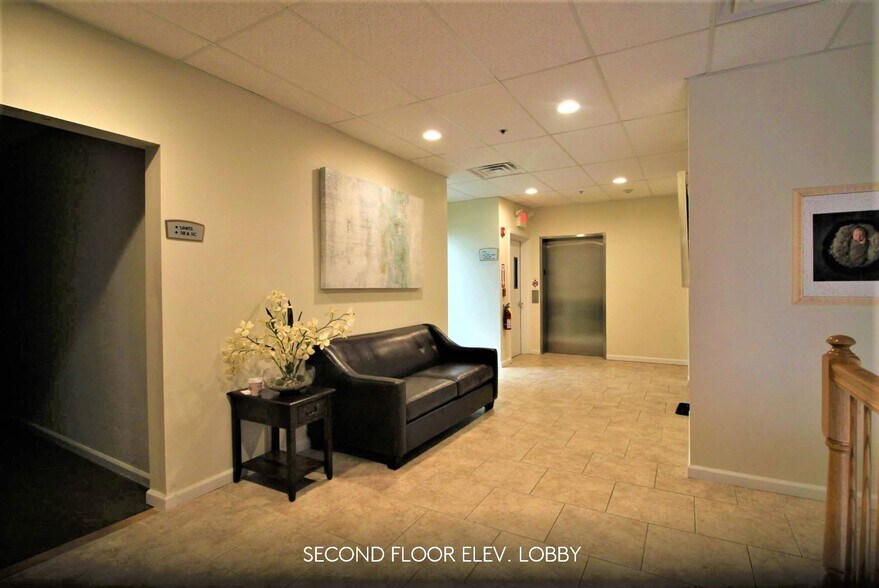 More Photos Of 76 Schraalenburgh Rd, Harrington Park Medical For Sale