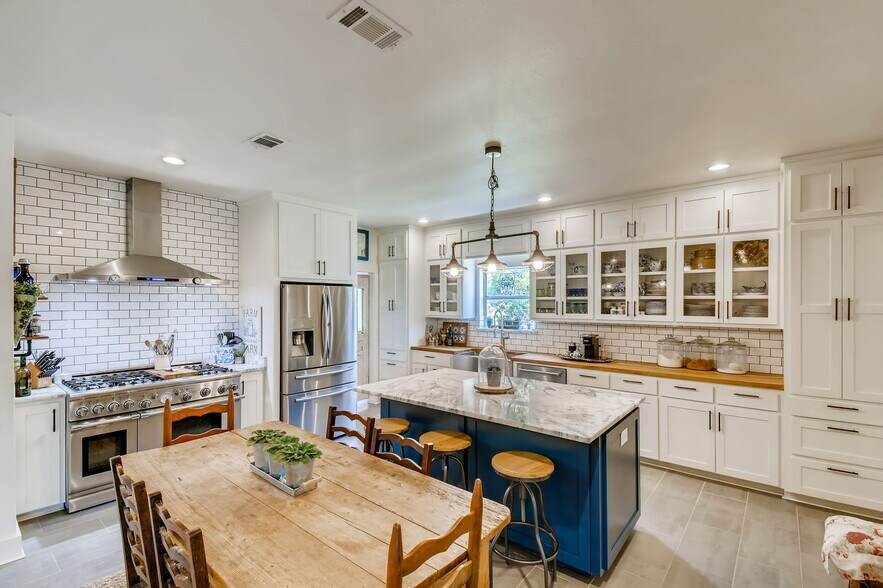 More Photos Of 14200 Sawyer Ranch Rd, Dripping Springs Land For Sale