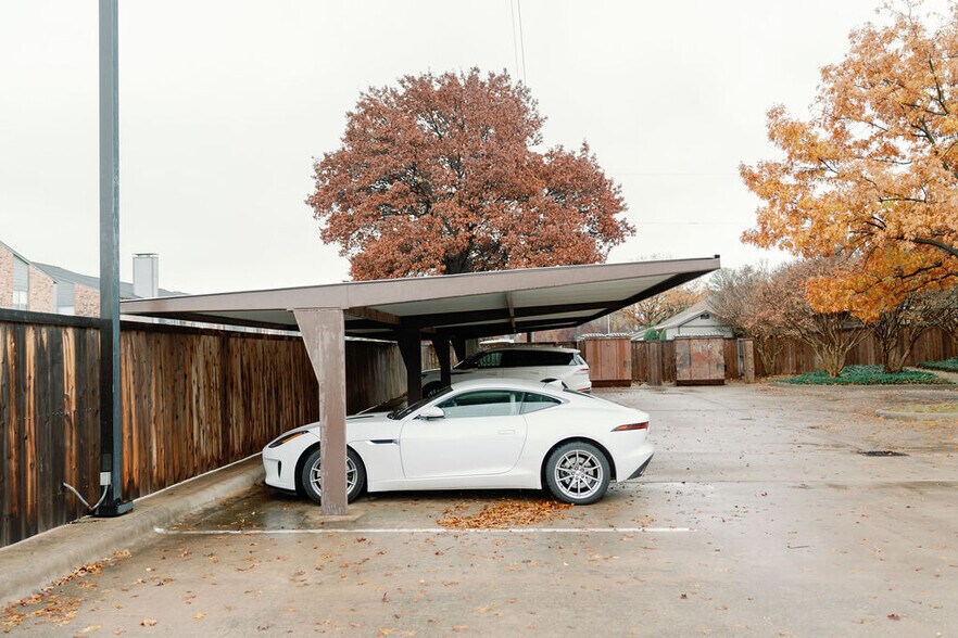 More Photos Of 2215 Midwestern Pky, Wichita Falls Medical For Lease