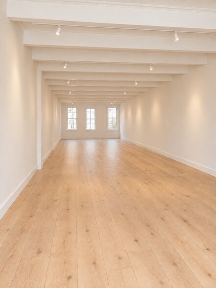 More Photos Of 38 Railroad St, Great Barrington Storefront Retail Office For Lease
