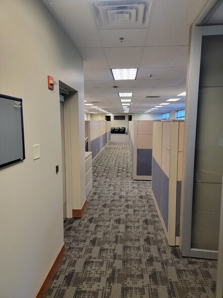 More Photos Of 4548 Atherton Dr, Salt Lake City Office For Lease