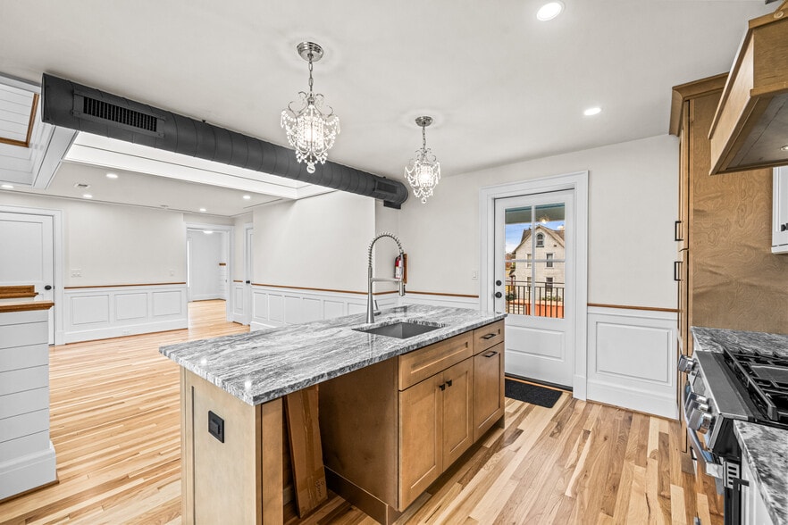 More Photos Of 300 S Route 73, Berlin Office For Sale