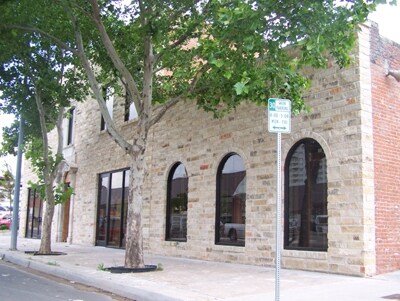 More Photos Of 414 NW 4th St, Oklahoma City Office For Lease