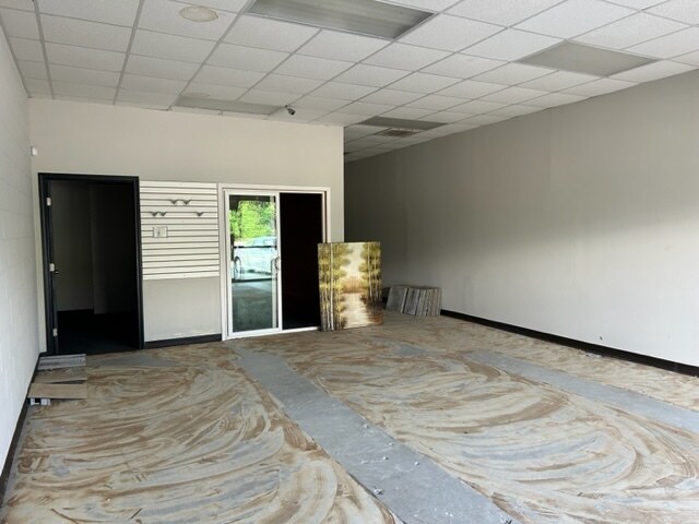 More Photos Of 1160 Burnt Hickory Rd SW, Cartersville Storefront For Lease