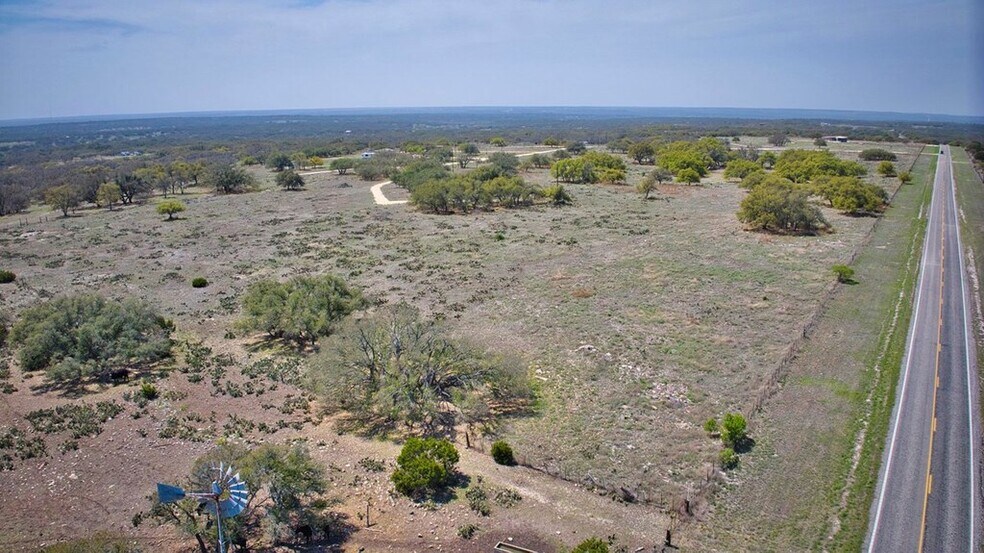 More Photos Of 199 Antelope Cir, Harper Land For Sale