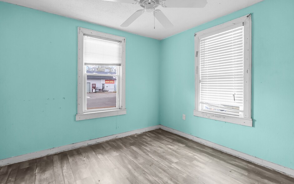 More Photos Of 2118 E Gwinnett St, Savannah Multifamily For Sale