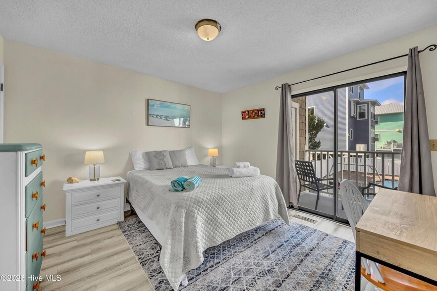 More Photos Of 1503 Carolina Beach AVE N, Carolina Beach Apartments For Sale