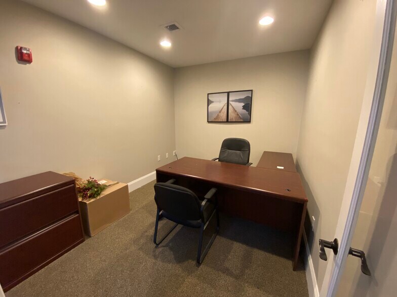 More Photos Of 447 Broadway, Taunton Office For Lease