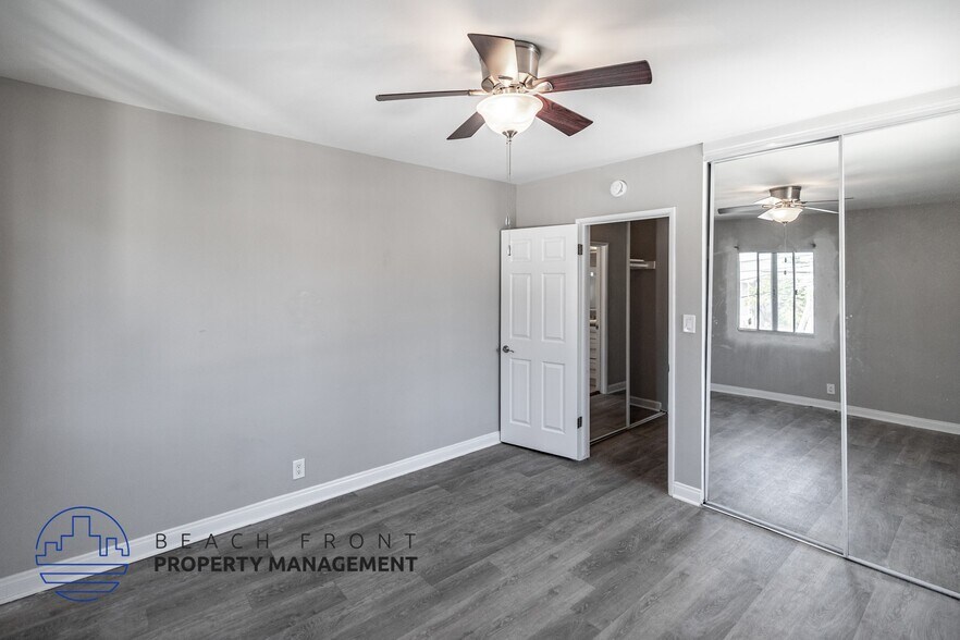 More Photos Of 125 Ximeno Ave, Long Beach Apartments For Sale