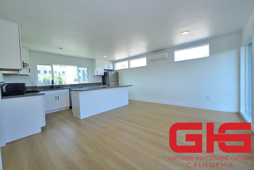 More Photos Of 425 N Raymond Ave, Pasadena Apartments For Sale