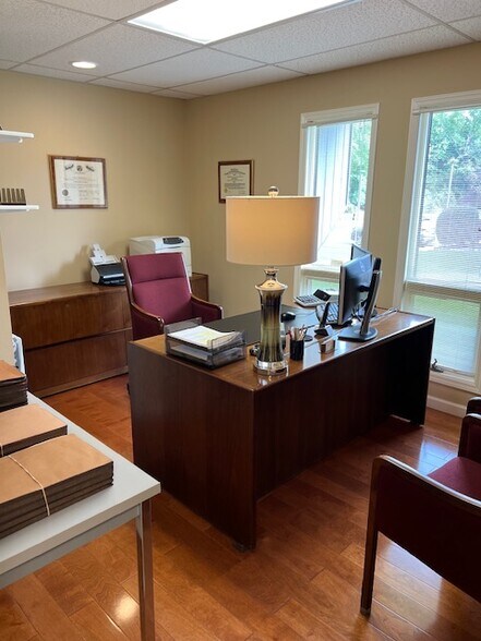 More Photos Of 53 Village Ct, Hazlet Office Residential For Lease