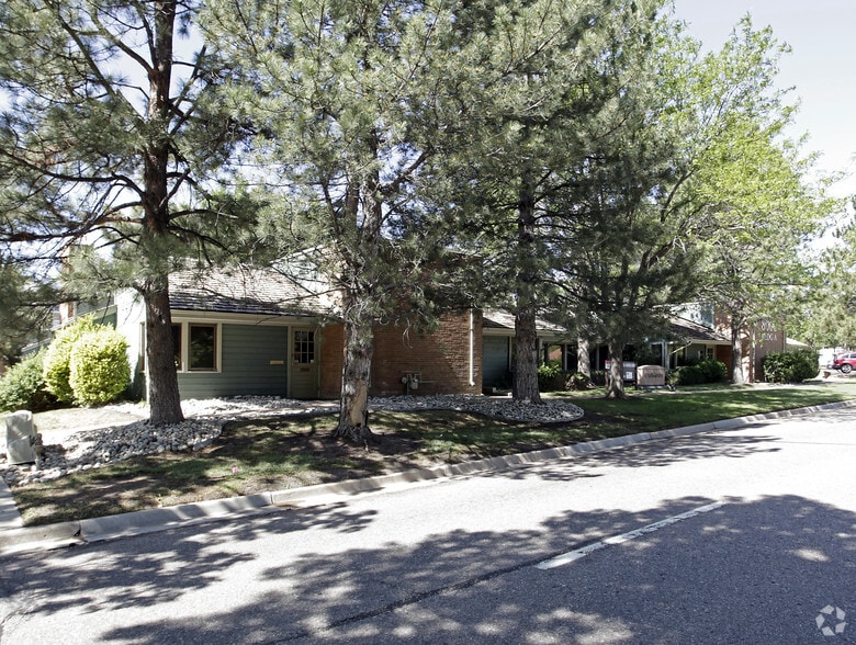 More Photos Of 8000 E Prentice Ave, Englewood Medical For Sale