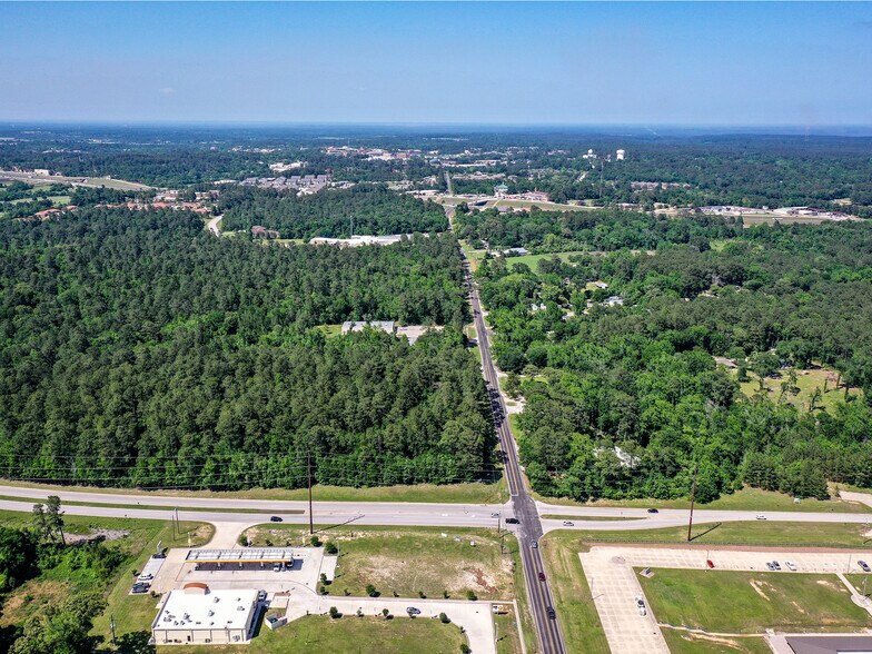 More Photos Of 3600 Montgomery Rd, Huntsville Land For Sale