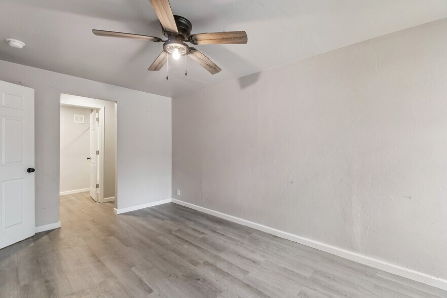 More Photos Of 740 Deans Row Ave, Norman Apartments For Sale